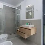 Vila Caeli Petehi