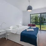 Vila Caeli Petehi