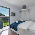 Vila Caeli