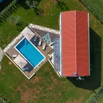 Vila Caeli *