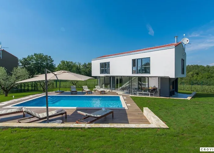 Caeli Villa Petehi